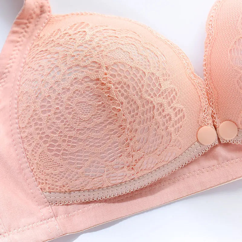 Maternity Bra .