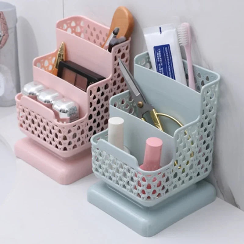 School Stationery Organizer .