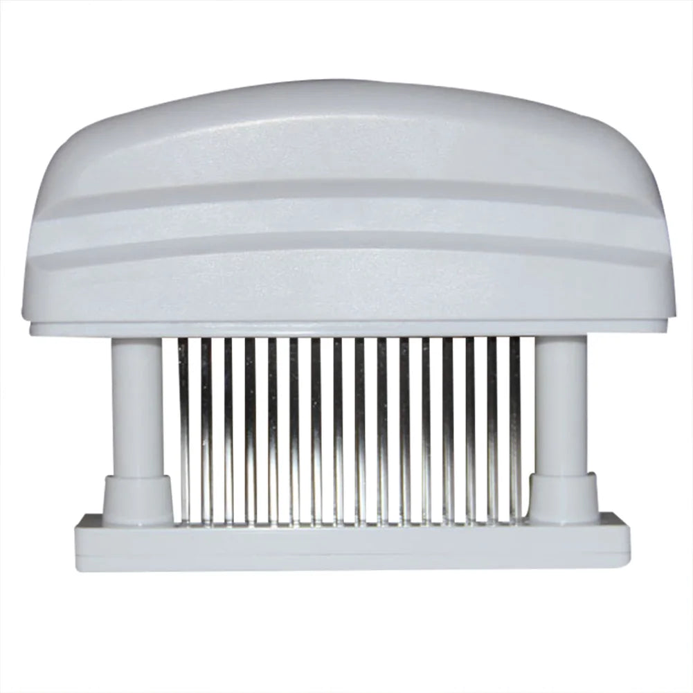 48 Blades Needle Meat Tenderizer .