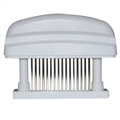 48 Blades Needle Meat Tenderizer .