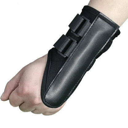 Golf Wrist Corrector .