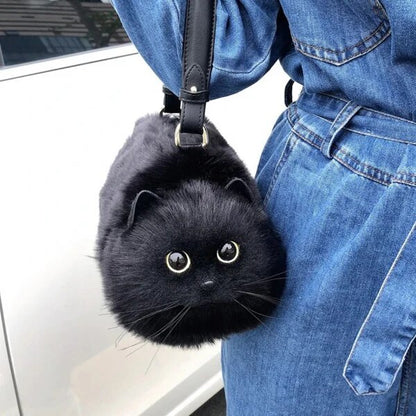 Bolsa Kitty Bolsa