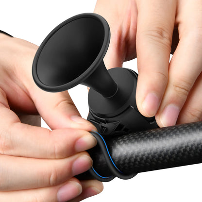 Electric Bicycle Horn .