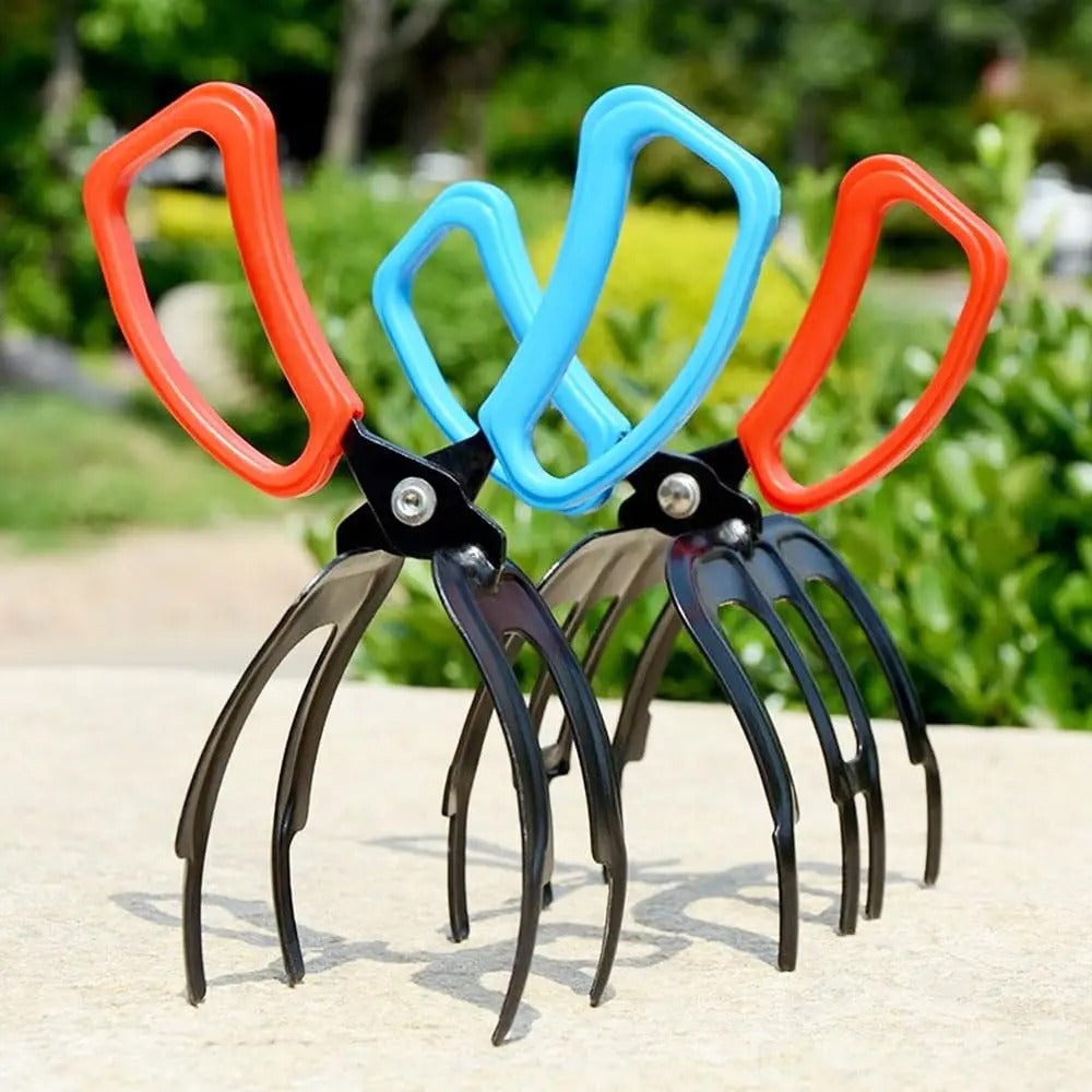 Fishing Pliers Gripper .