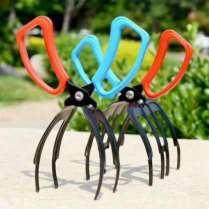 Fishing Pliers Gripper .