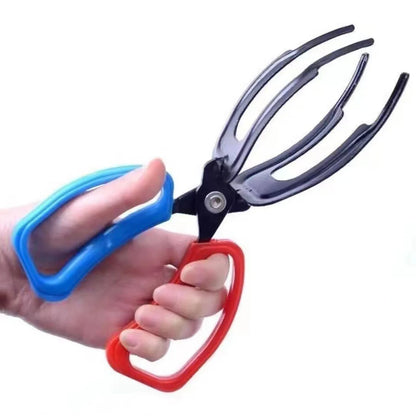 Fishing Pliers Gripper .