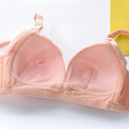 Maternity Bra .