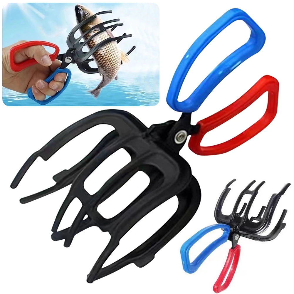 Fishing Pliers Gripper .