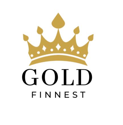 GOLD FINNEST