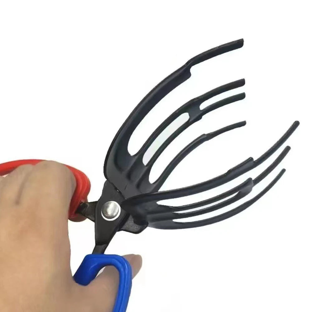 Fishing Pliers Gripper .