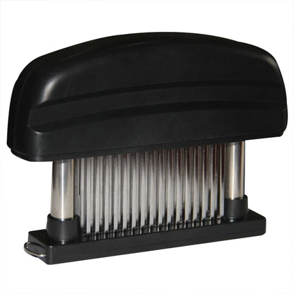 48 Blades Needle Meat Tenderizer .