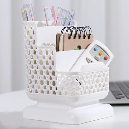 School Stationery Organizer .