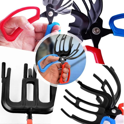 Fishing Pliers Gripper .