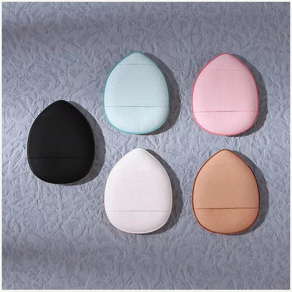 Mini Cosmetic Puff .