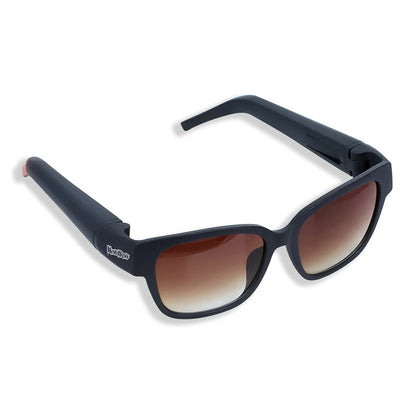 Storage Sunglasses .