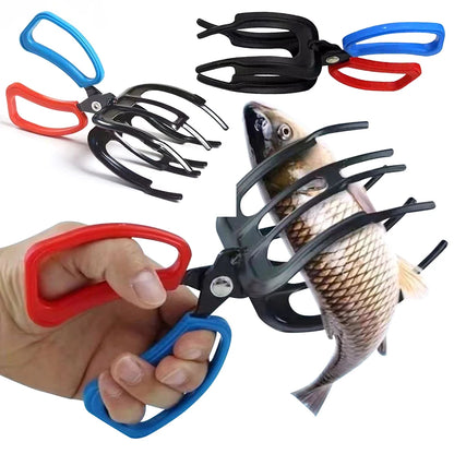 Alicate De Pesca Pinça