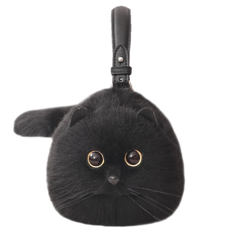 Bolsa Kitty Bolsa