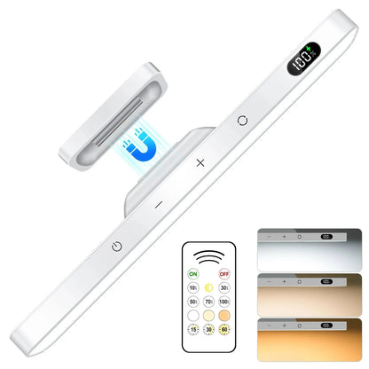 LED Magnetic Touch Light .