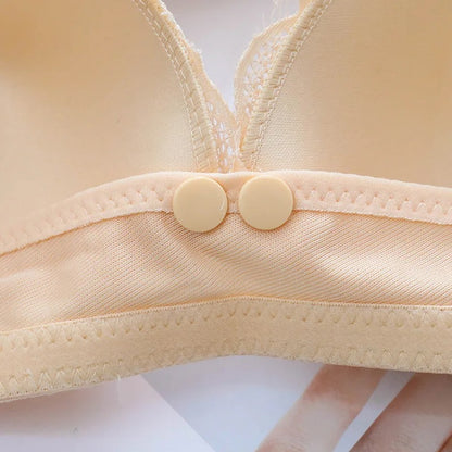 Maternity Bra .